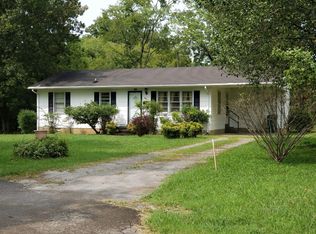 361 Hickory Cir, Lewisburg, TN 37091