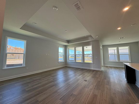 3rd image of 1135 Grinnell St. (Phase 2 Lot 576)