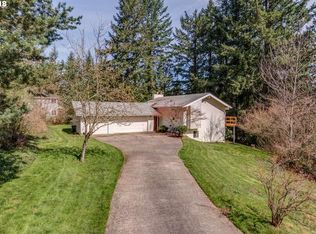 1311 NW 32nd Ave, Camas, WA 98607