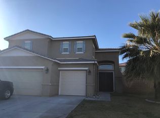 37353 Rutland St, Indio, CA 92203