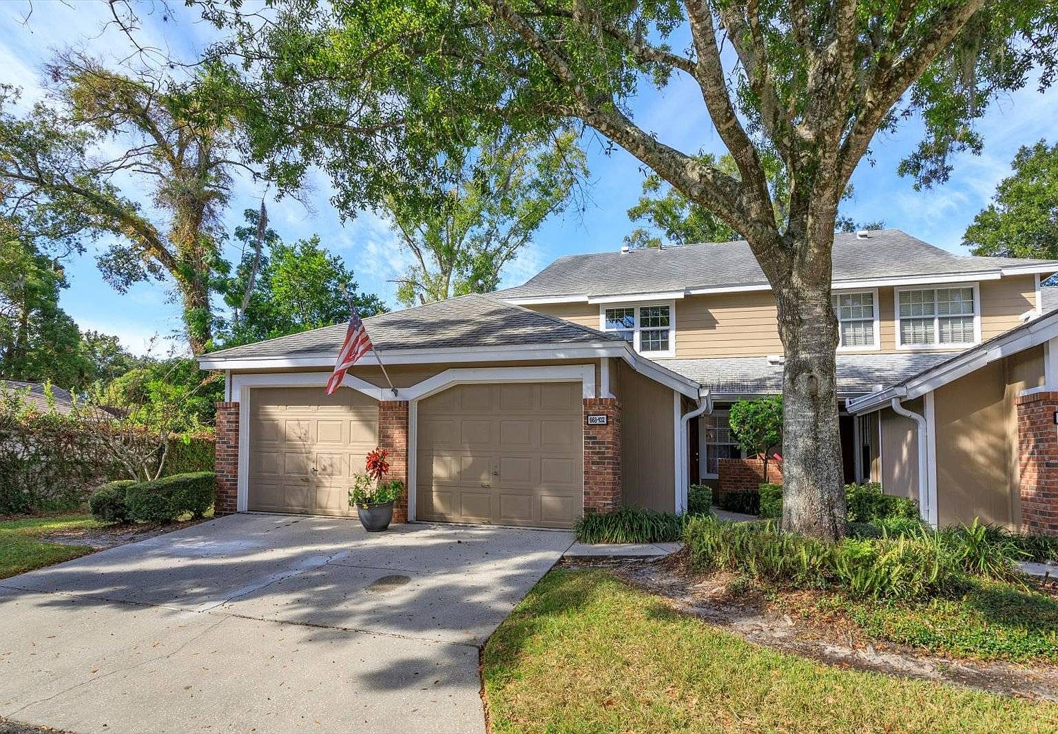 668 Scarlett 102, Altamonte Springs, FL 32701 MLS 11223467 Zillow