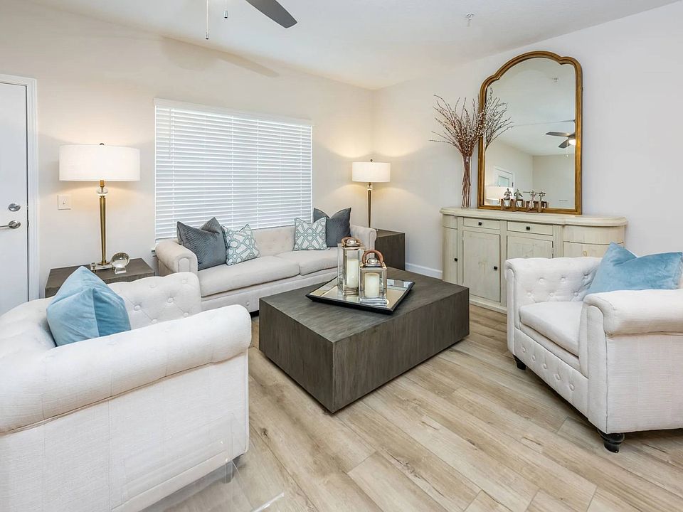 Whisper Creek Village 5860 Murmur Trl Milton, FL Zillow