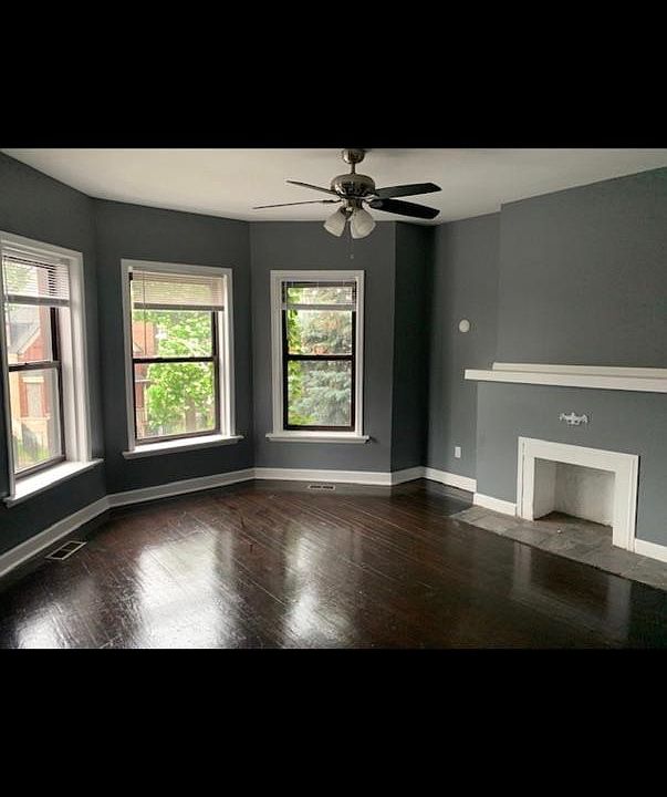 1st image of 7053 S Eberhart Ave #2