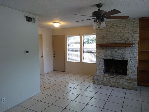 2nd image of 9025 Sawtooth Ln #B