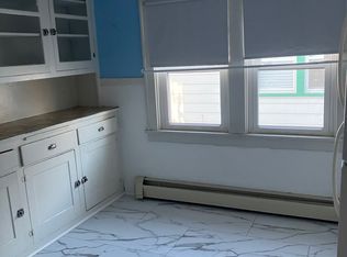 40 Princeton Blvd FLOOR 2, Buffalo, NY 14217