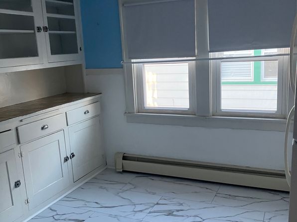 40 Princeton Blvd FLOOR 2