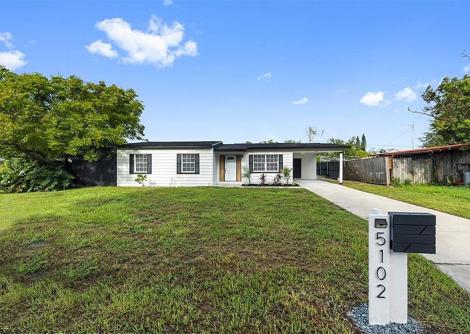 1st image of 5102 MURRAY HILL DRIVE