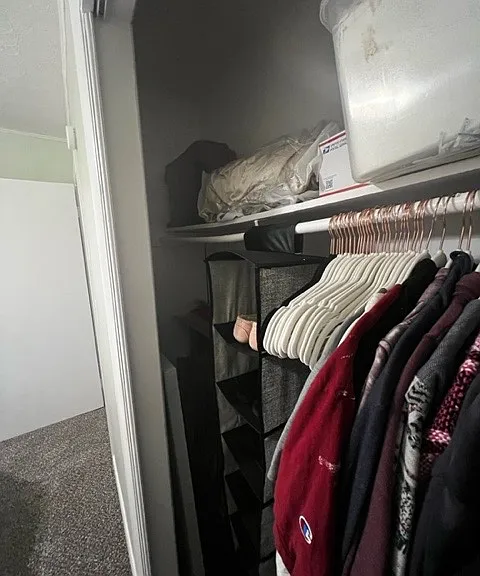 126 Creekside Dr #3 — Photo 31