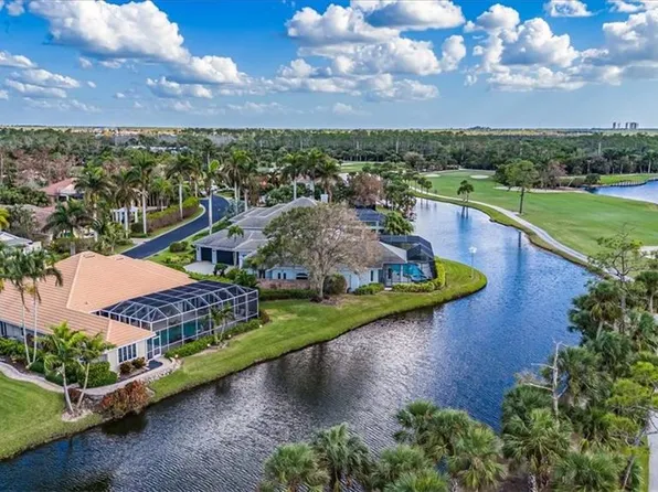 559 Eagle Creek DR, NAPLES, FL 34113