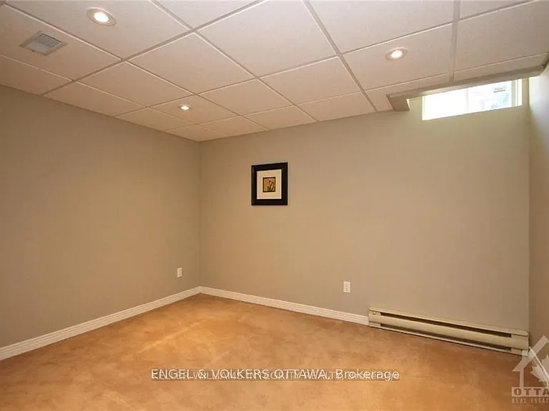 28 Country Club Dr — Photo 21