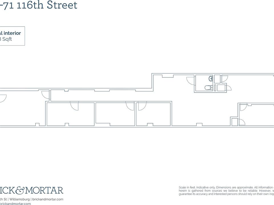 1st image of 83-71 116th St Condo 1
