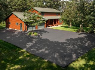 12717 County Road 18 SW, Brainerd, MN 56401