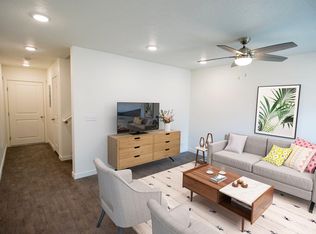 3860 W Chair Lift Ln #26-B, Meridian, ID 83642