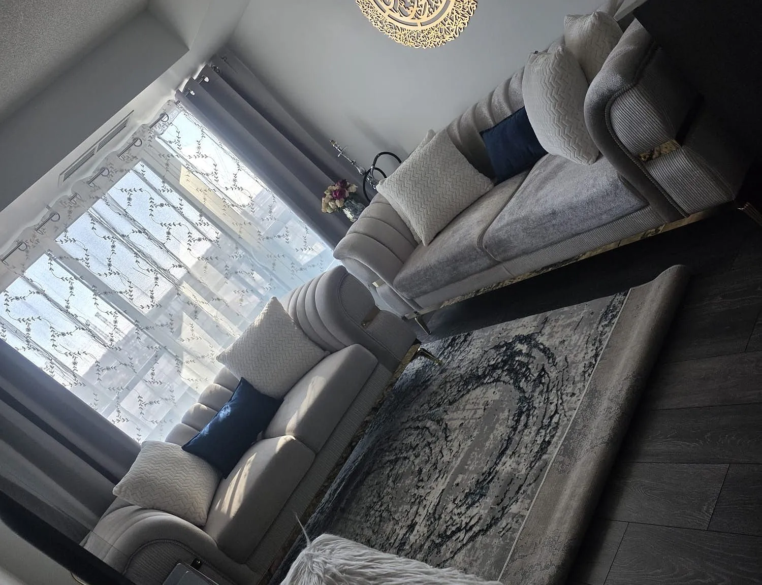 2 bed, $2,300 — Photo 2