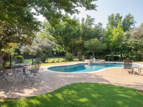 232 Estelle Ln, Lucas, TX 75002