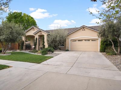 1113 Walnut Creek Dr, Newman, CA, 95360