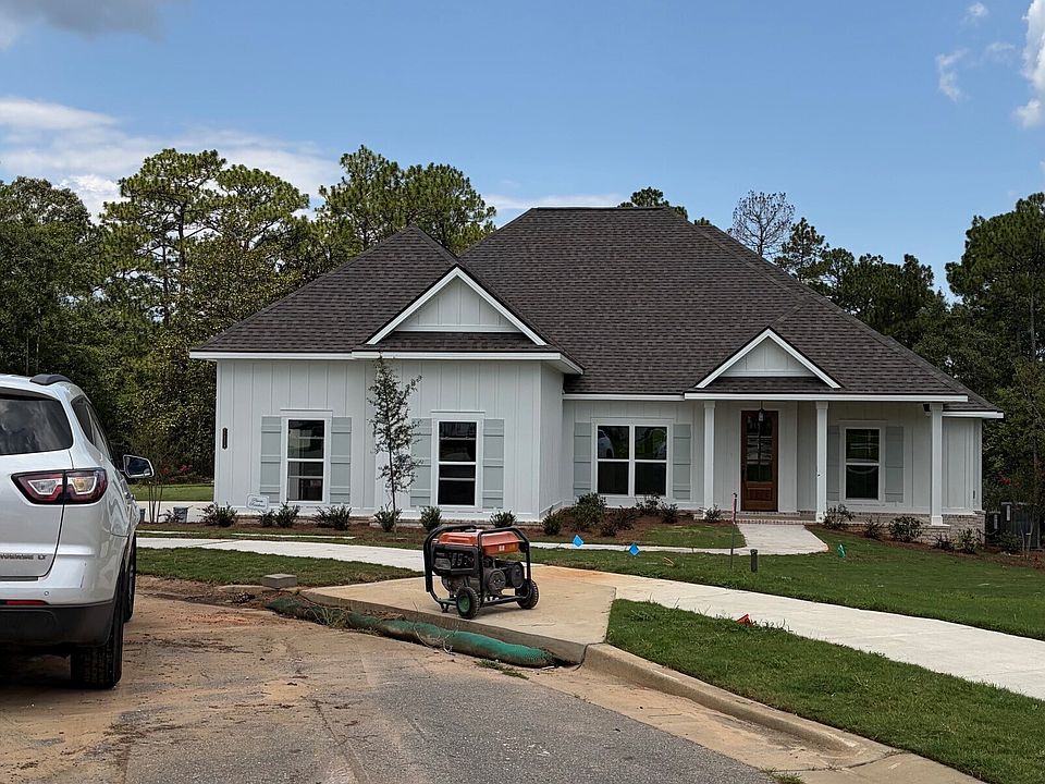 1st image of 12256 Exbury Way