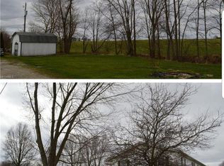 2674 Ruble Dr, Wooster, OH 44691