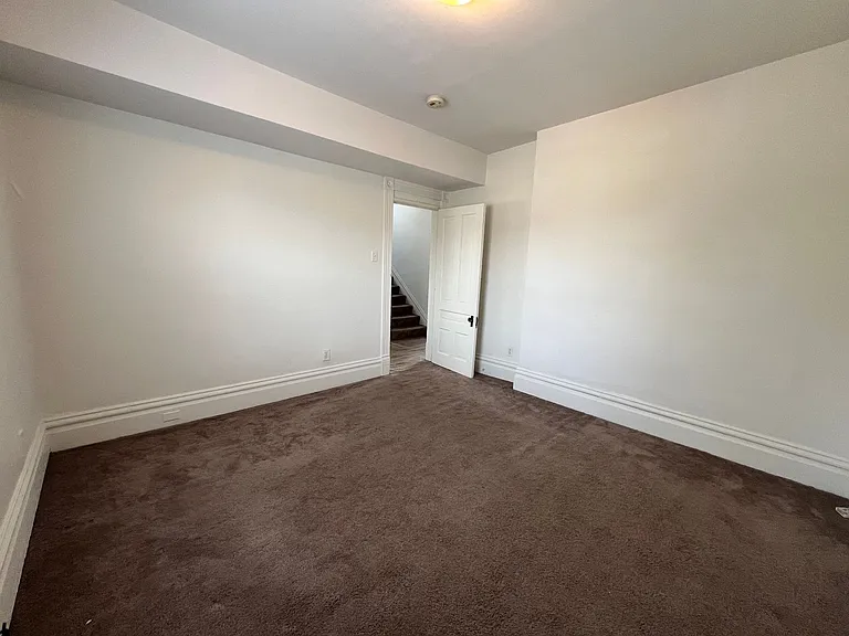 4707 Maripoe Street — Photo 22