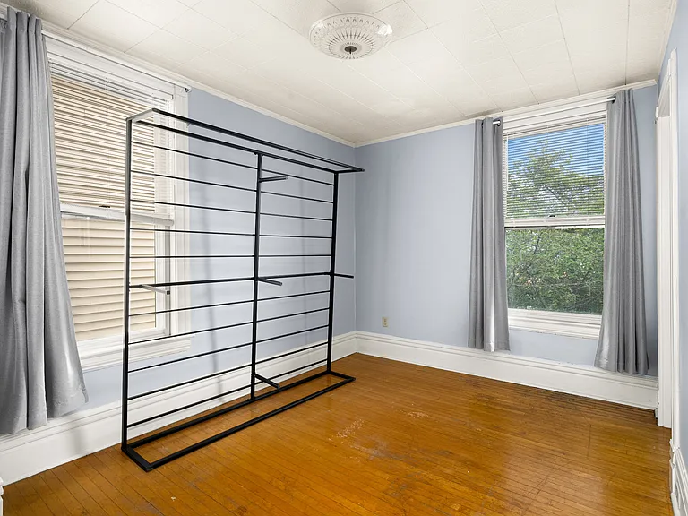 1107 E 2nd St #1109 — Photo 15