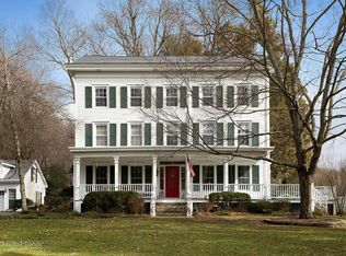 65 Route 116, Purdys, NY 10578