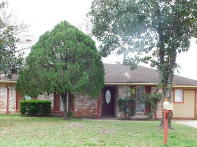 4411 Oak Shadows Dr, Houston, TX, 77091