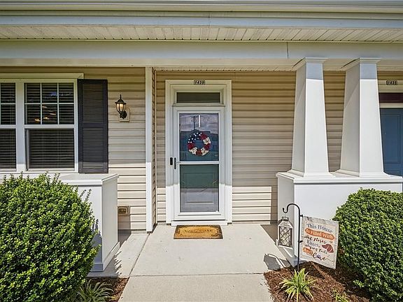 3rd image of 1439 Rollesby Way