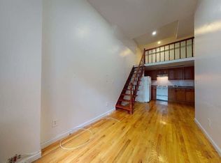 29 Saint Marks Pl #1BB, New York, NY 10003