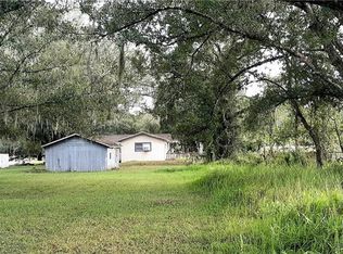 1535 Duff Rd, Lakeland, FL 33810