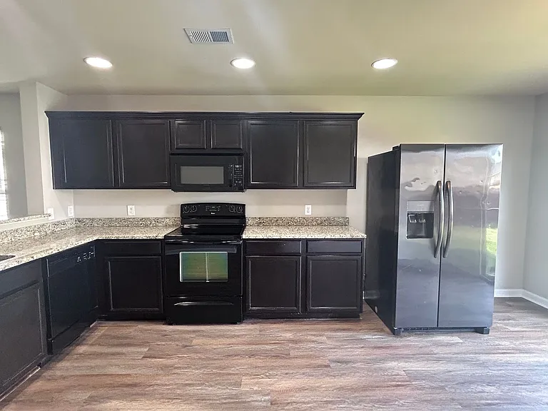 133 Pitts Griffin Dr — Photo 8