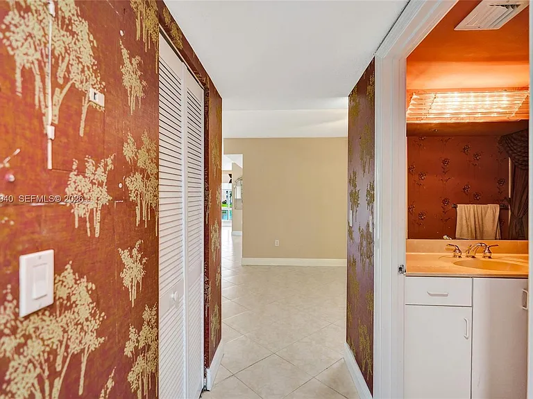 12547 Imperial Isle Dr #206 — Photo 10