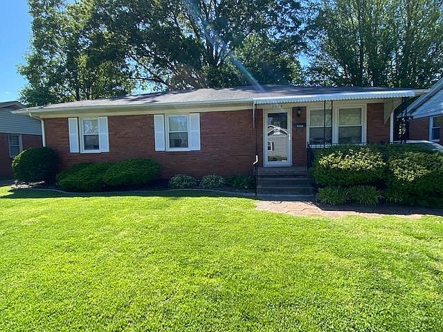 1st image of 3918 Placid Pl W