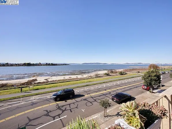 301 Broadway APT 103, Alameda, CA 94501