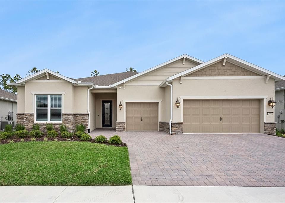 1st image of 2555 PINE PRESERVE COURT