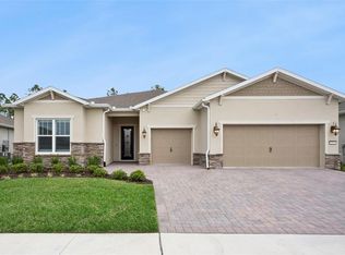 2555 Pine Preserve Court St, Saint Cloud, FL 34771
