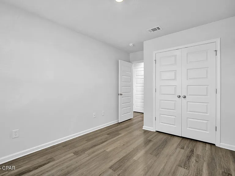 1707 Jakes Dr — Photo 28