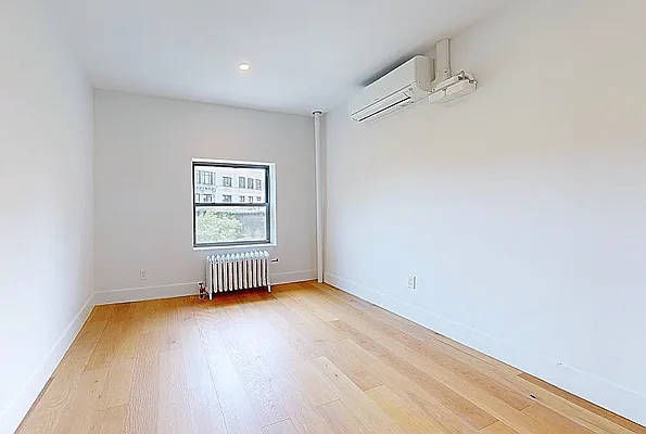 Rented by 346 Realty Group LLC | media 6