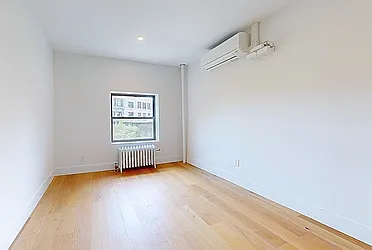 Rented by 346 Realty Group LLC