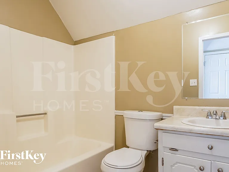 104 Dogwood Ct — Photo 13