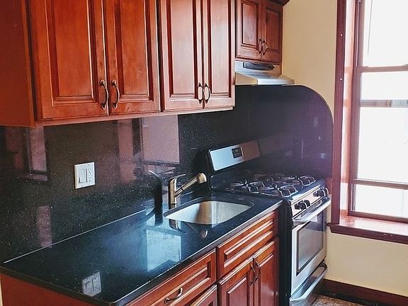 3rd image of 37-76 62nd St #C5