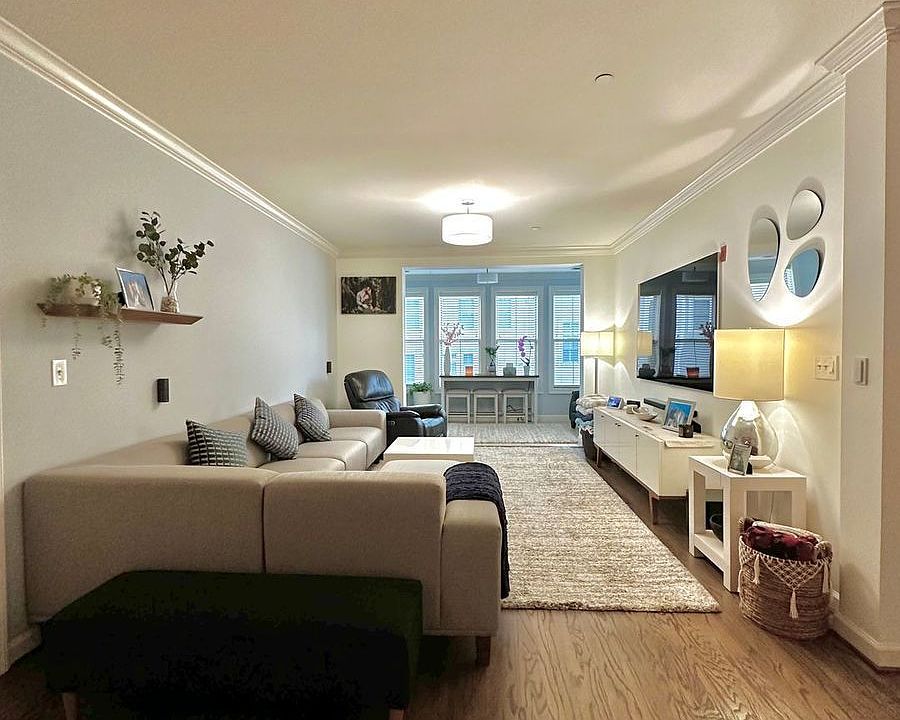 1st image of 440 Belmont Bay Dr Unit 205