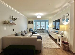 440 Belmont Bay Dr UNIT 205, Woodbridge, VA 22191