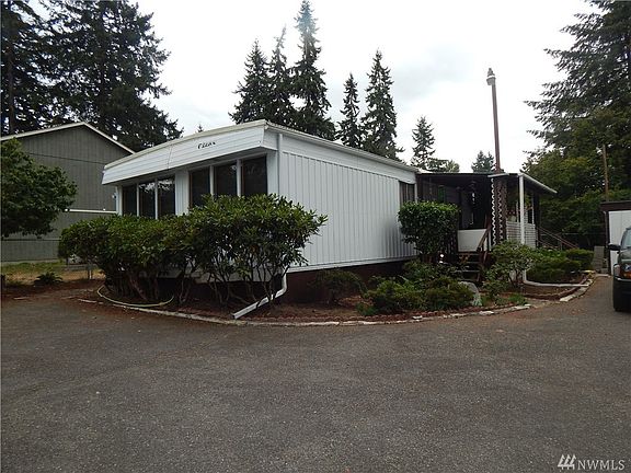 2nd image of 12902 219th Ave E