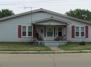 303 Crane St, Park Hills, MO