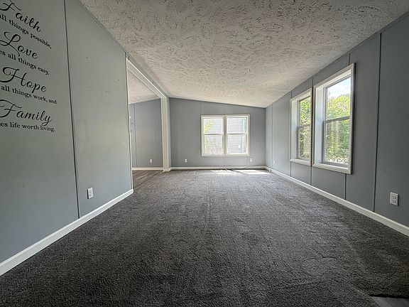 5th image of 139 Pasadena Ave