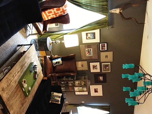 Rented by Corcoran | media 41