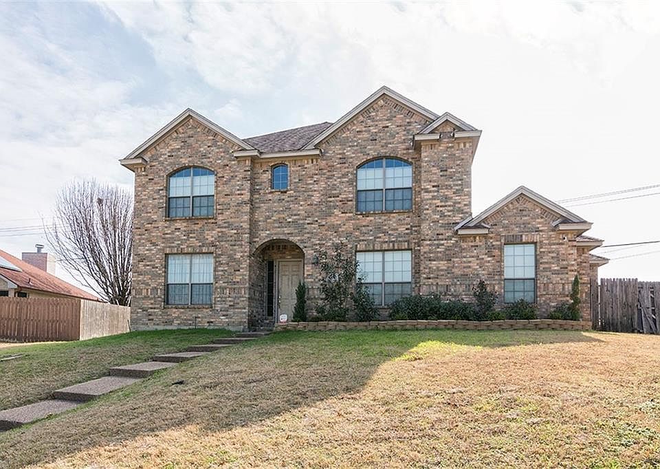 1st image of 1506 Dutchman Creek Dr