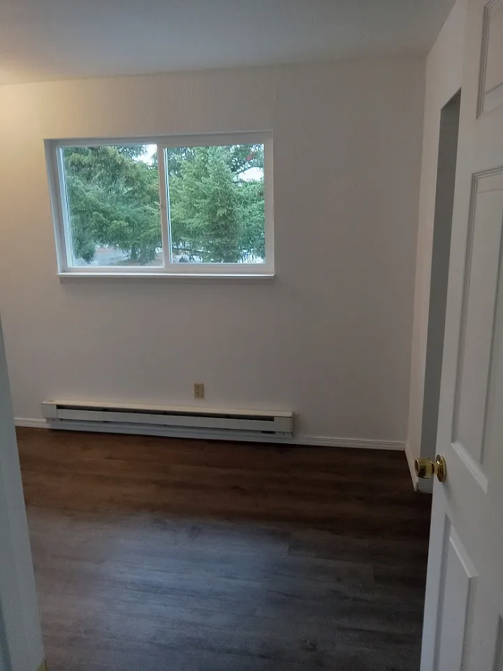 1 bed, 615 sqft, $1,190 — Photo 4