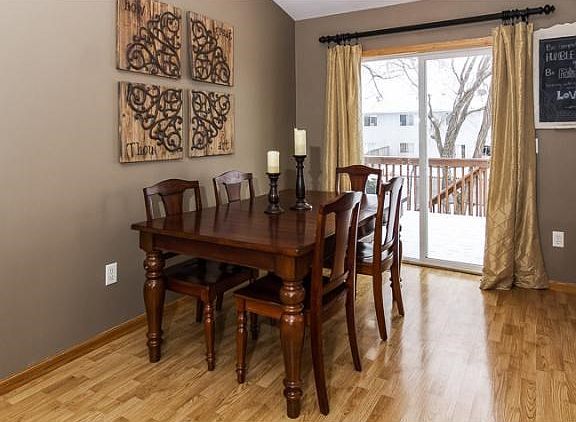 4th image of 610 Washington Ct
