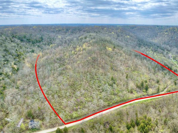 501 Rifle Range Rd, Alexandria, KY 41001